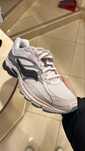 Saucony progrid omni 9 premium S7040-18