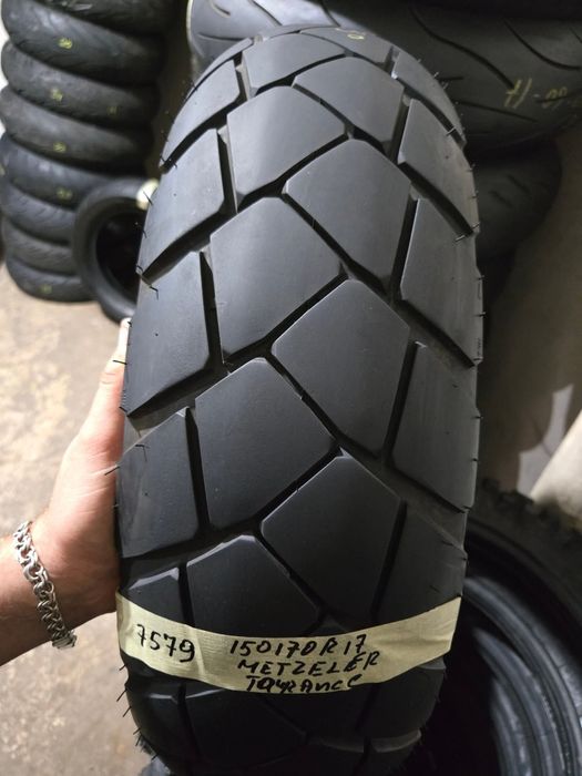 150/70R17 Склад Великий вибір