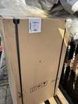 Boiler Viessmann EWS 160. 140L z grzałką