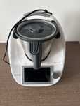 Thermomix 6 TM6 stan bardzo dobry