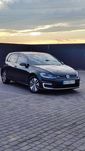 Продам E-Golf 36kw