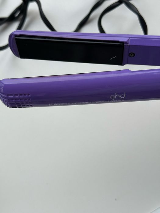 Професійний стайлер GHD 4.2B