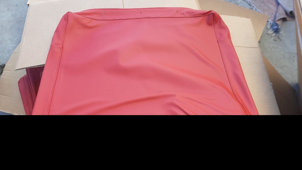 Forras para cadeirãos,,sofas