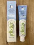Pasta glister nowa