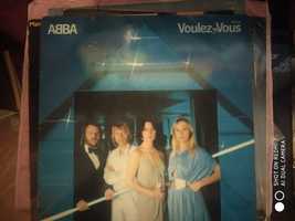 ABBA – Voulez-Vous