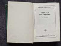 Obróbka skrawaniem poradnik warsztatowy