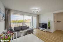Apartament Sunset z basenem