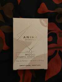 Жіночі парфюми Anima Aromatics 40 ml