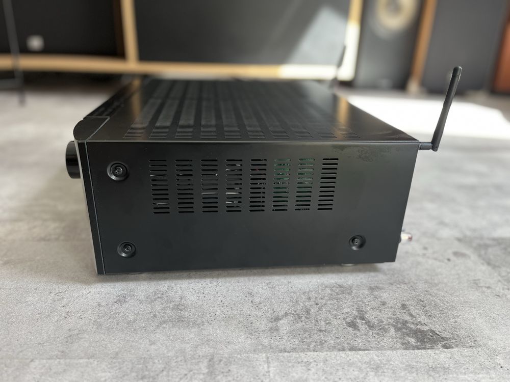 Marantz sr 6013 stan idealny