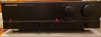 Wzmacniacz Marantz PM-30