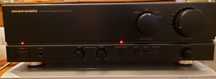 Wzmacniacz Marantz PM-30