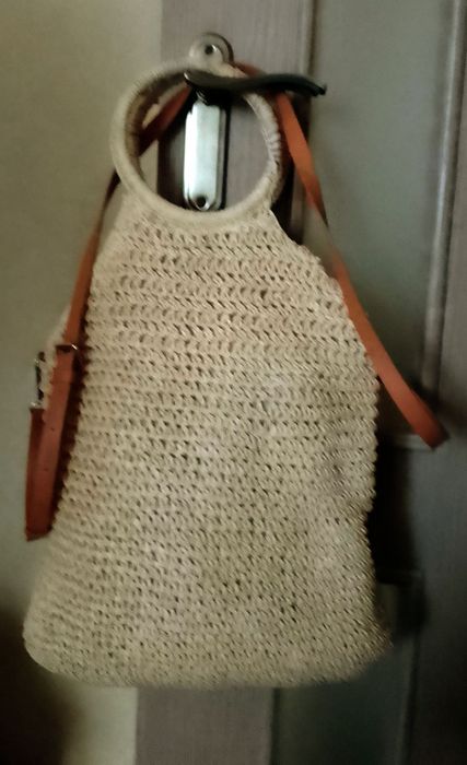 Свои фирменные босоножки. Made in Poland. Размер 37.5(24.5 см)+подарок