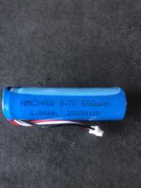 HMC1450 3.7V 70mai bateria litowa