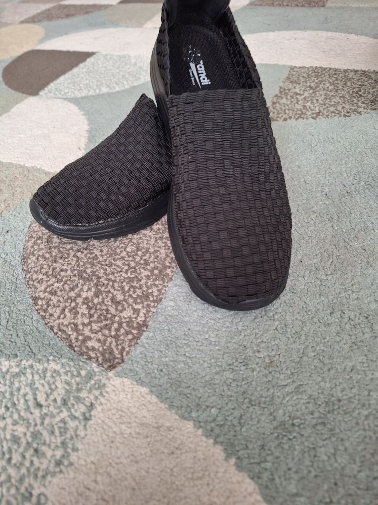 Buty sportowe Damskie