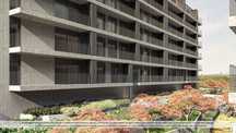 T2 + Office em Condomínio Fechado – Jardins da Seara, V. Nova de Gaia