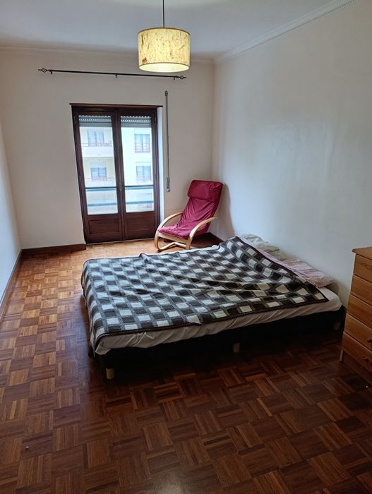 Quarto centro Torres