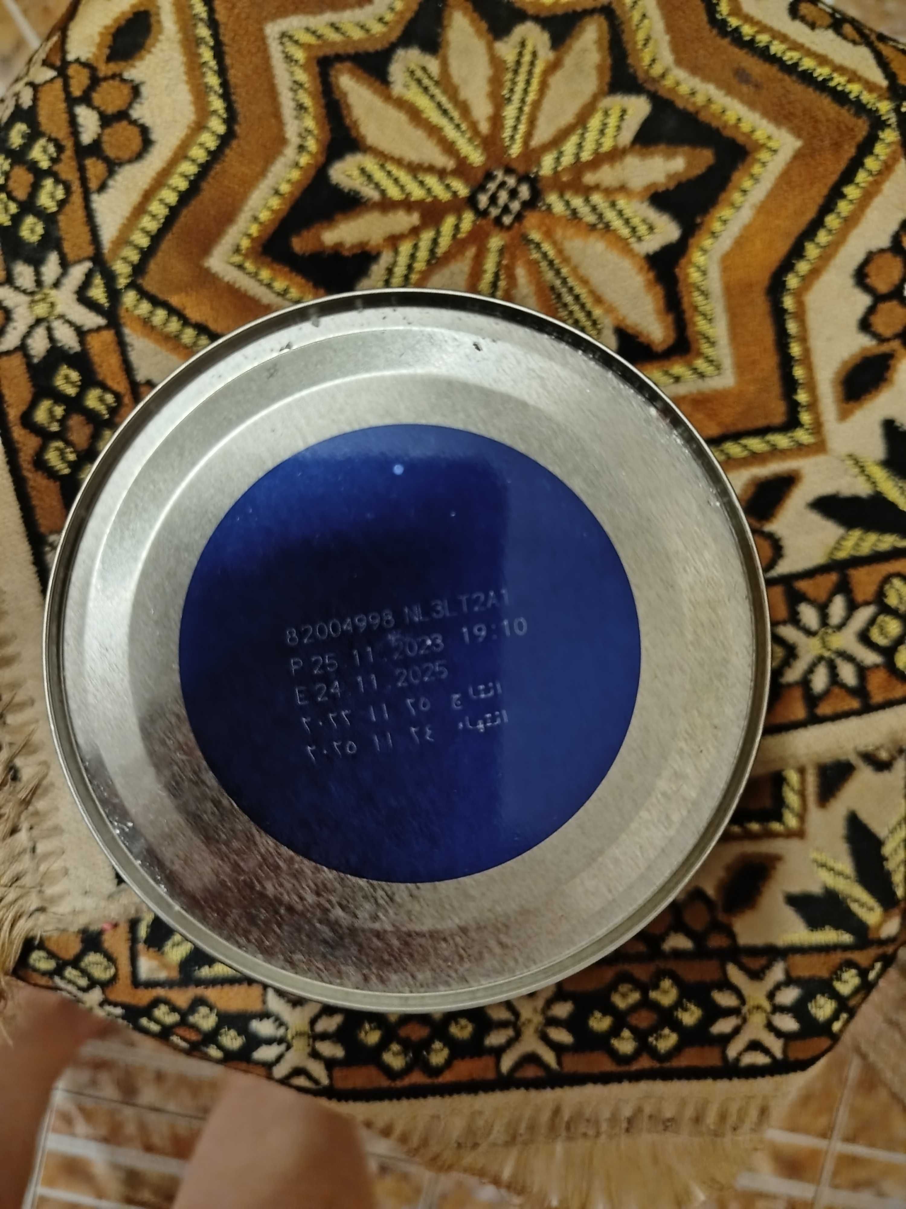 Продам суміш Nuralac