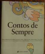 Contos de Sempre
