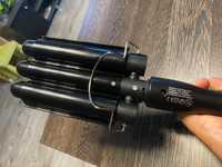 Falownica Hair Curler