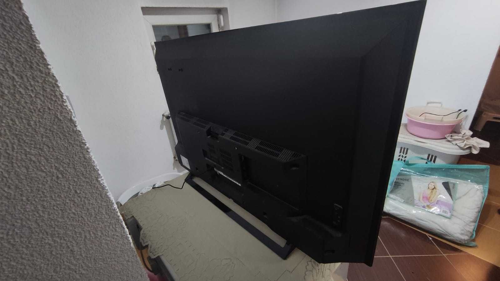 Telewizor TV Sony 40 cali KDL-40R450B