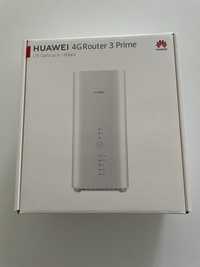 Router Huawei B818-263