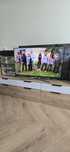tv samsung ue46f6640ss