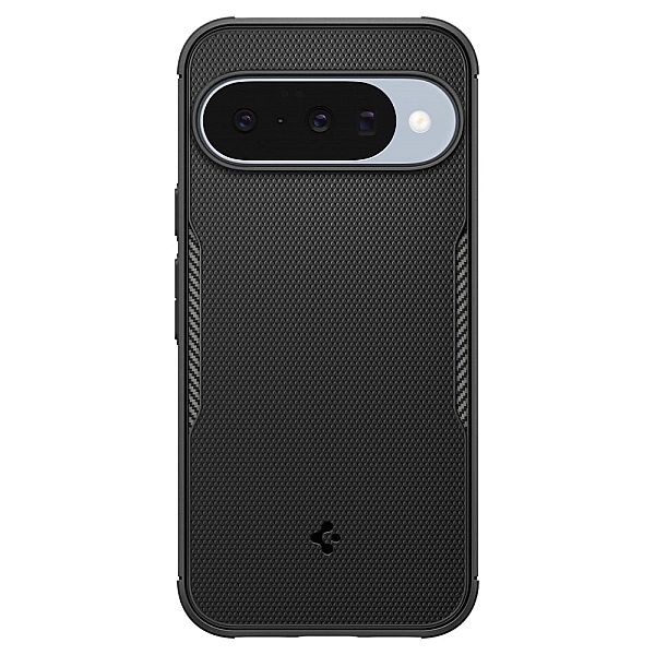 Spigen Core Armor Mag Magsafe Google Pixel 10 / 10 Pro Matte Black