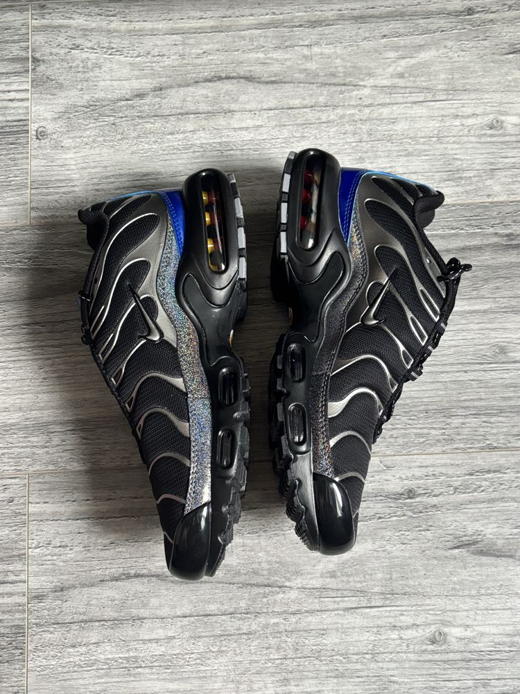 Nike Air Max Plus TN