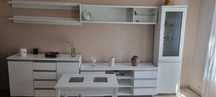 Sprzedam meble do salonu