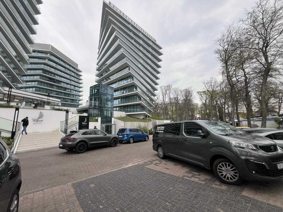 Wynajem busa 8/9osób*Sam.Osob*Cabrio*Wakacje*TransOsób*Wesele*Lotnisko