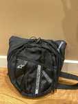 Bolsa Alpinestars (NOVA)