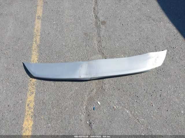 Volswagen ID.4 PRO S 2022