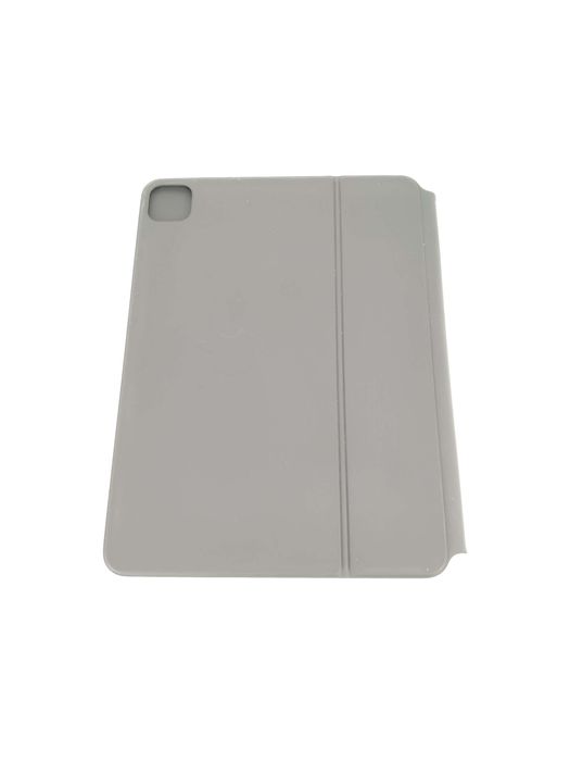 Klawiatura Apple do IPad