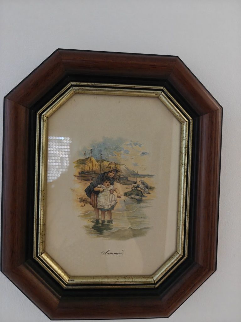 Quadros decorativos