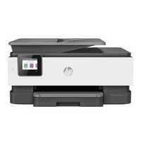 Drukarka HP OfficeJet Pro 8023