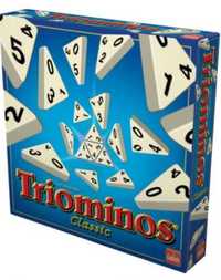 Triominos Classic