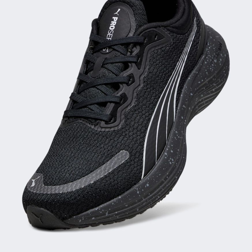 Кросівки Puma Scend Pro