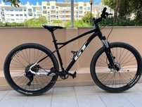 Bicicleta GT Avalanche Comp 29 L