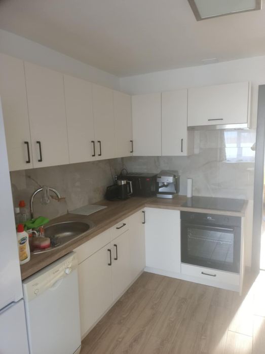 Mieszkanie do wynajęcia