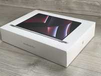 MacBook 14 PRO M2 PRO 16gb/1tb