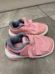 Buty dziecięce Nike Air Max