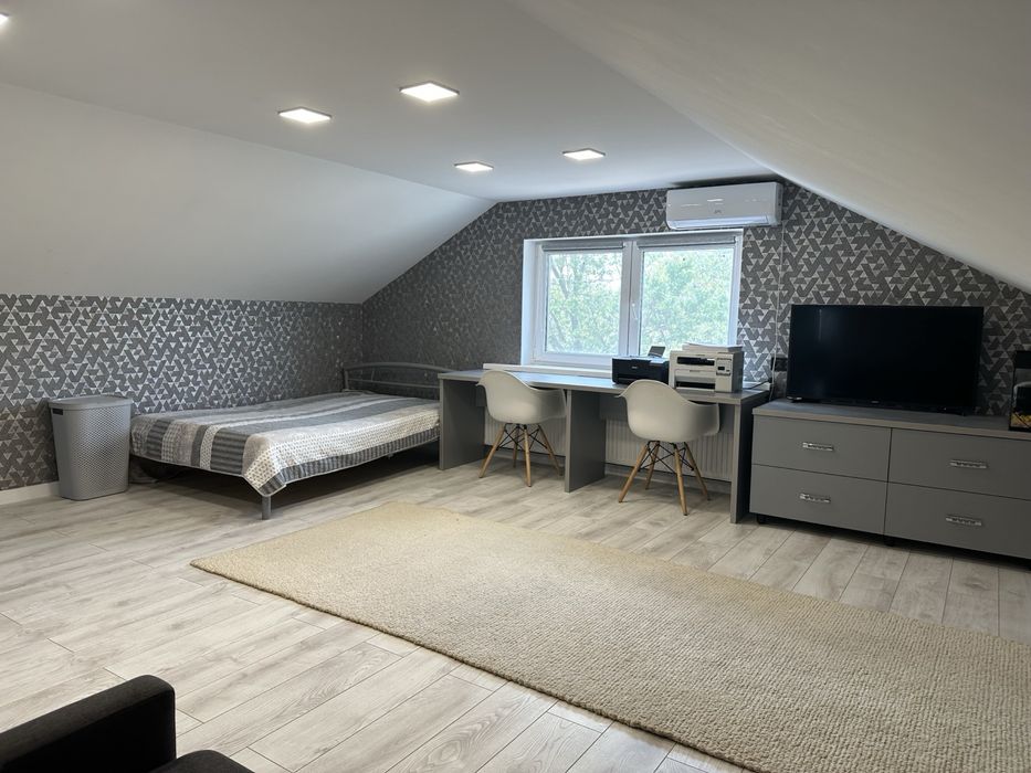 Будинок в кооперативі Трудівник