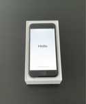 iPhone 6 32GB preto