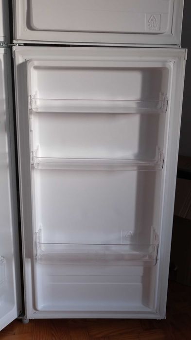 Frigorifico Seminovo