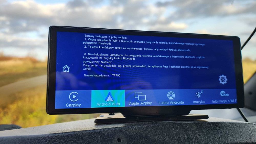 Iveco Daily 35c14 Kontener winda dmc 3.5t