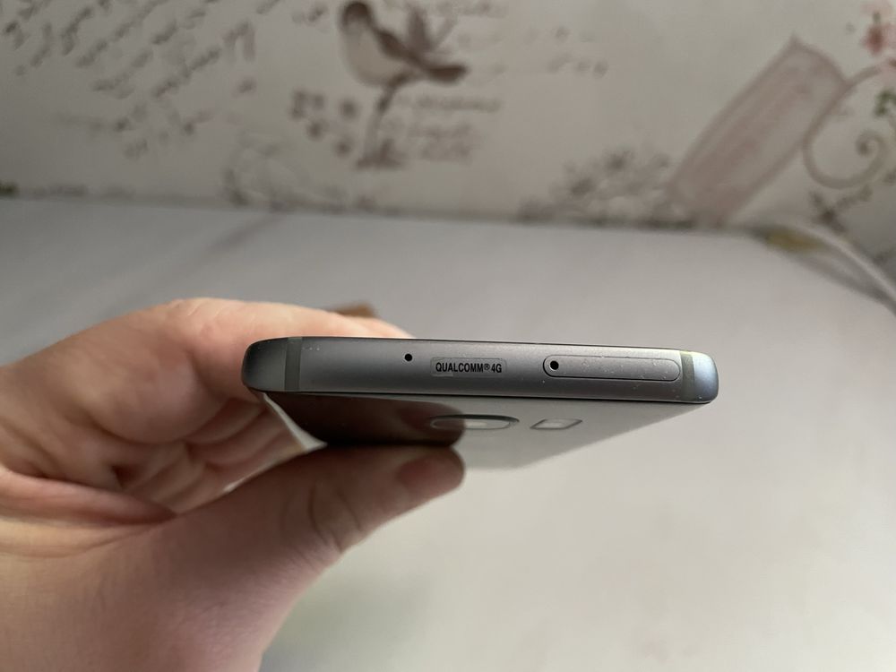 Samsung Galaxy S7 SM-G930V USA