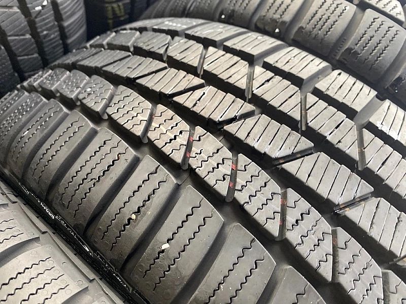 205/50r17 Continental Conti TS815_7,2mm_4szt_(530)