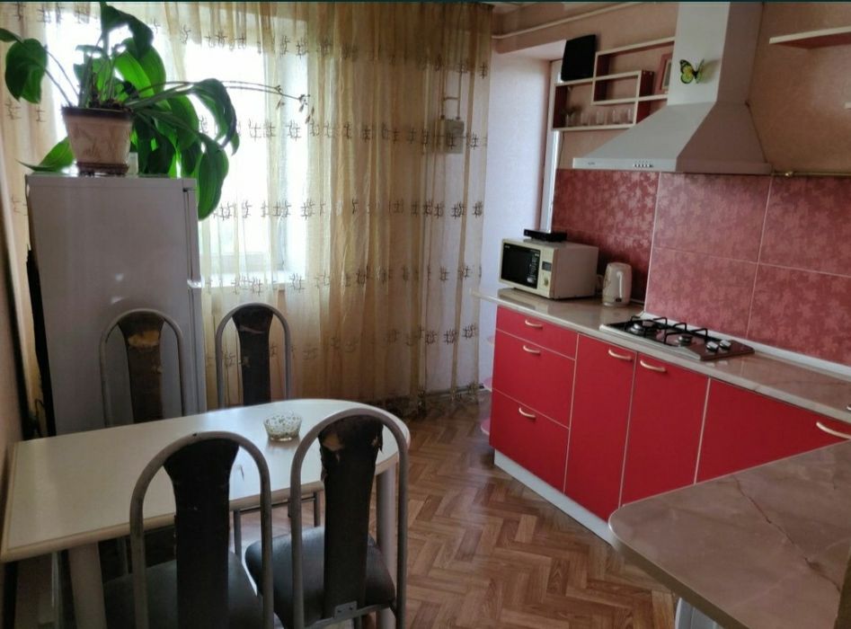Продам 1 ком квартиру Сокол, бул Славы