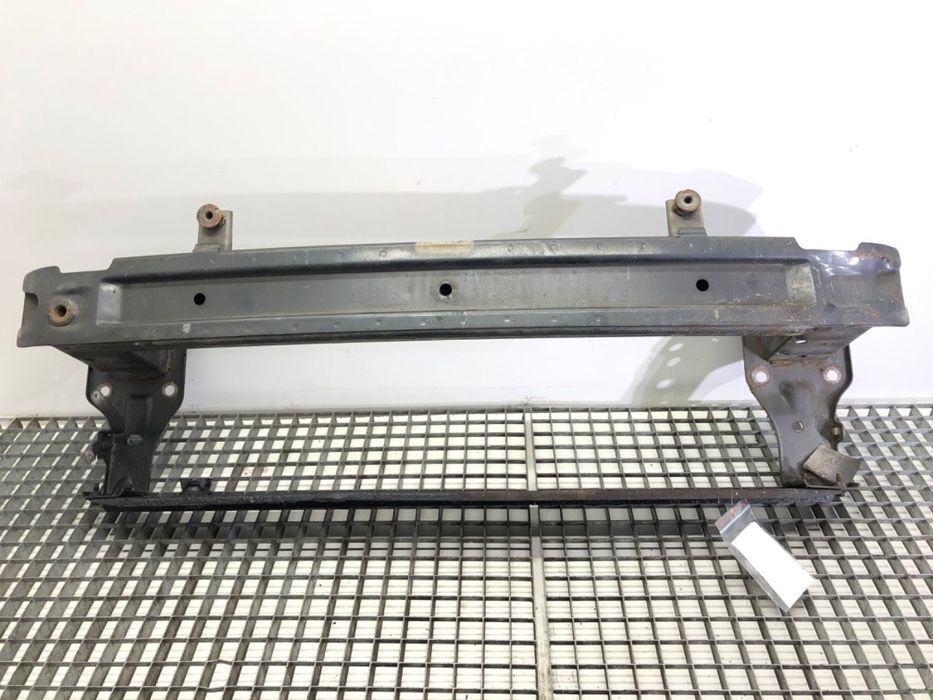 BELKA ZDERZAKA PRZÓD - 80.00 PLN - FORD MONDEO IV (BA7) 2007 - 2015 1.8 TDCi 92 kW [125 KM] olej