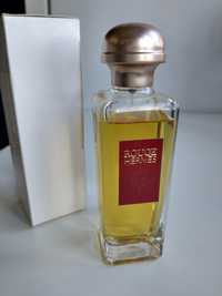 Rouge HERMES 100 ml EDT